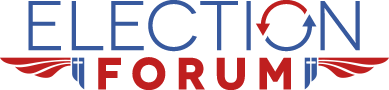 Election Forum