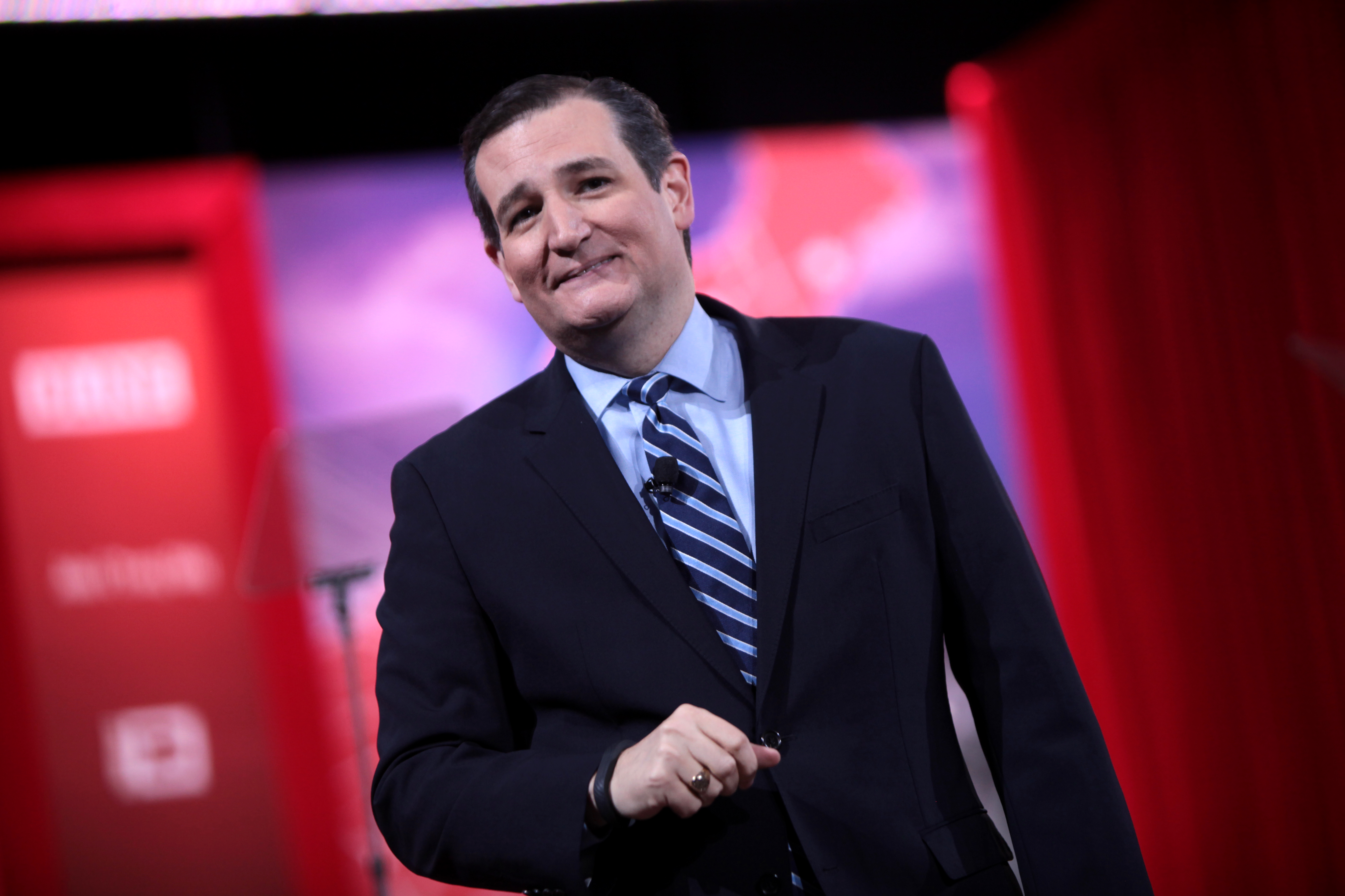 Ted_Cruz_by_Gage_Skidmore_6