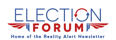 election-forum-logo-5-1
