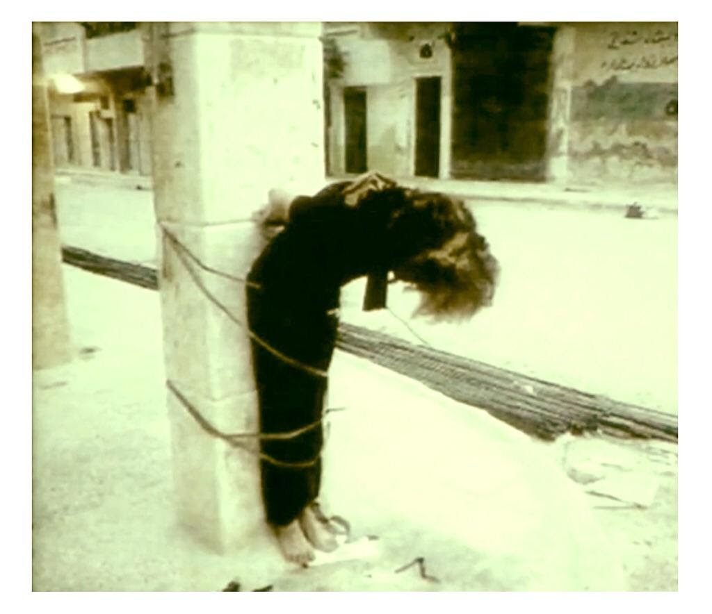 woman-tortured-by-isis