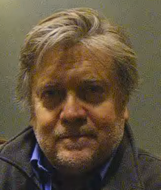 steve-bannon
