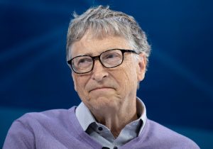 billgates
