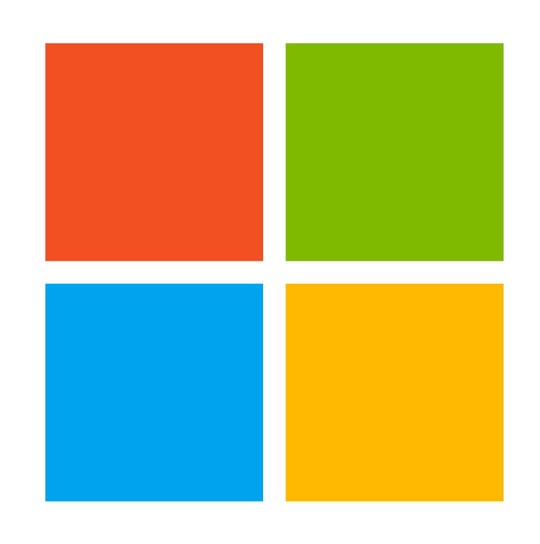 microsoftlogo