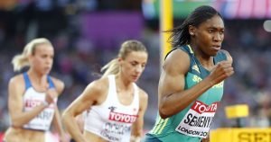 semenya_women_man_v2