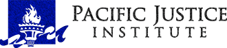 pji_logo