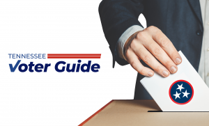 TN_VoterGuide_Banner-300x181 US Voting Booth