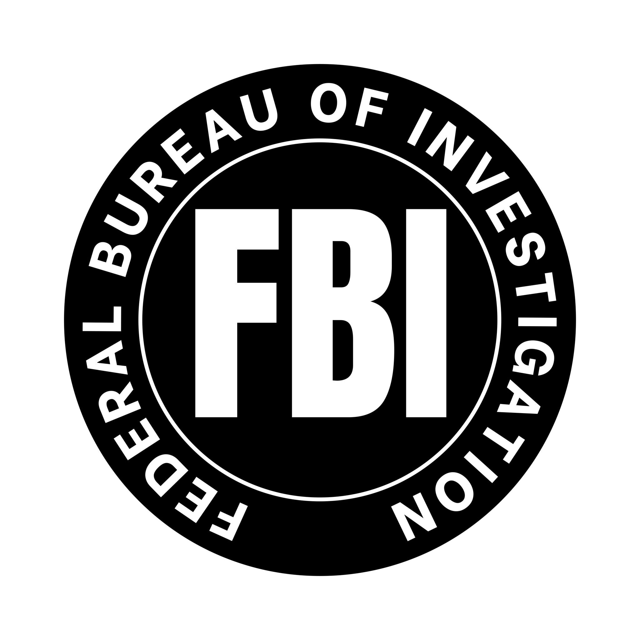 FBI Targets Indian National in Ravinder Dhanda Drug Network Case
