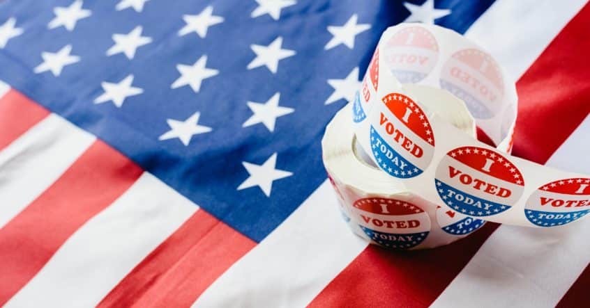 Election Insider