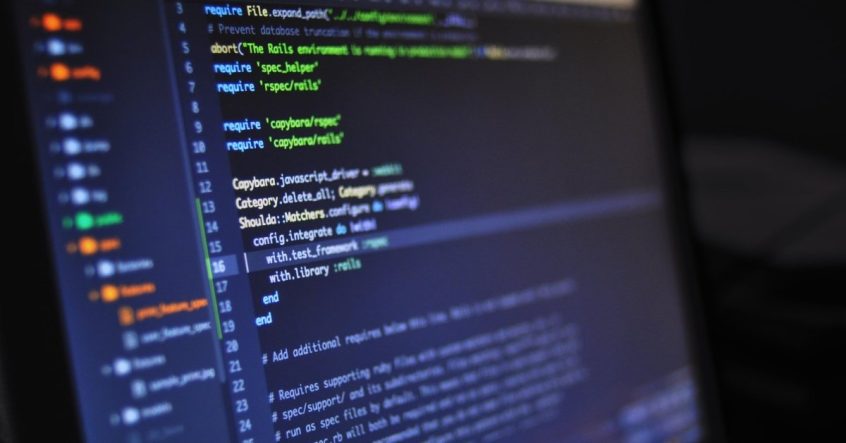 A.I.-Programming