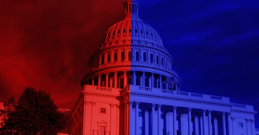 Election Insider