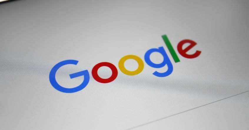 Google Algorithms Try to Silence Voter Guides By 95% — 5 Things You Should Know… And 1 thing You Can Do