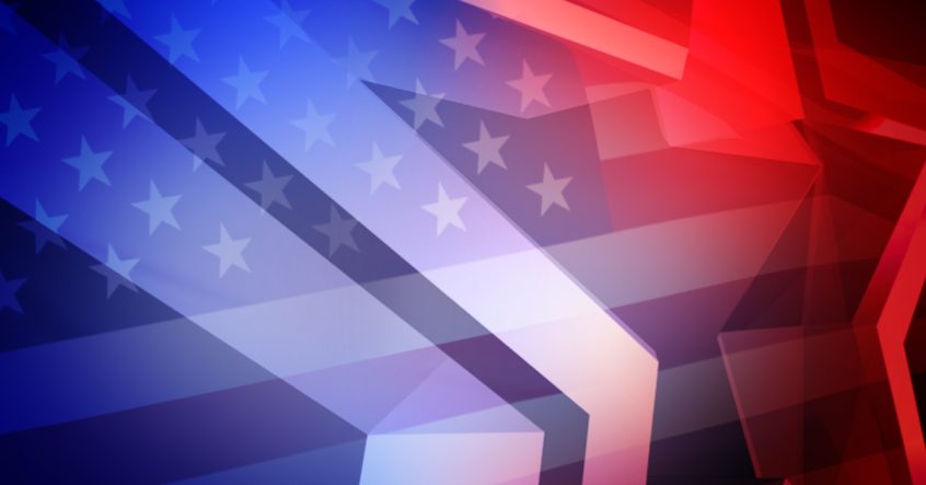 Election Insider Biden v. Trump Third Party Candidates Popularity and Impact New Facebook Political Censorship...