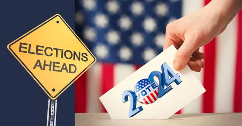 Election Insider 6.12.24