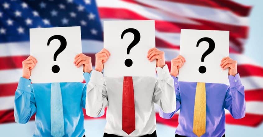 Election Insider 6.3.24