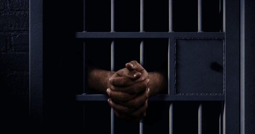 Newsoms-Forced-Lockup-of-Mentally-Ill