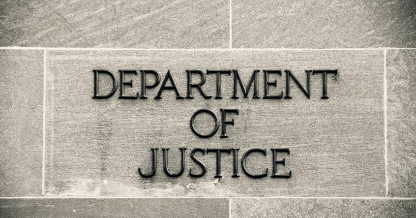 Deep State Loss Jack Smith Loss