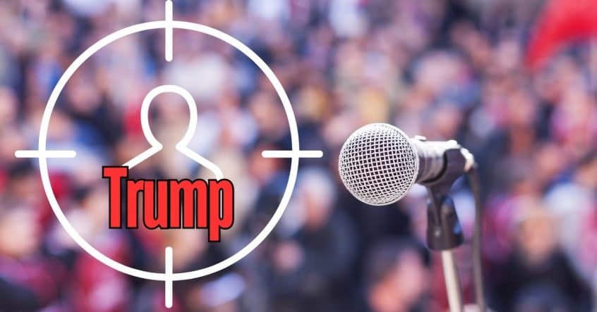 Election Insider 7.16.24