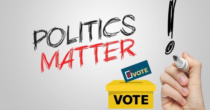 Election Insider 7.24.24