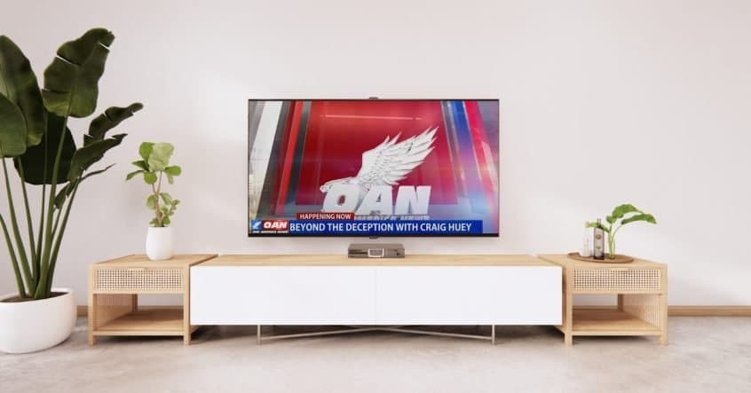 9.4.24 OAN Segment