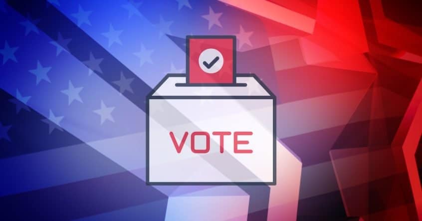 Election Insider